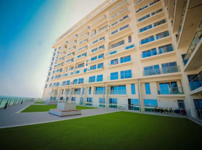 Holiday Home - 2BHK Duplex for upto 6 guests