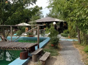 Casa Bunicilor
