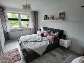 Ferienwohnung Schmuckstück
