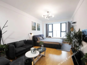 Yinji Hotel Apartment