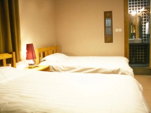 Xiamen Zemusic Inn