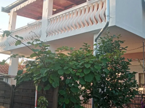 Apartments Marija