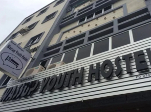 Wassup Youth Hostel