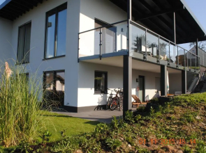 Ferienapartment Lahnhöhe