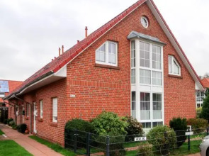 Ferienwohnung Nordblick 177S