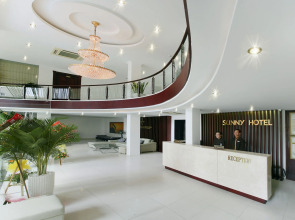 Sunny Hotel