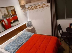 HOP Cairo in Ica With 2 Bedrooms and 1 Bathrooms