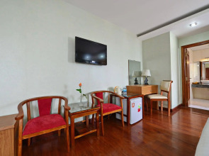 Thang Long Nha Trang