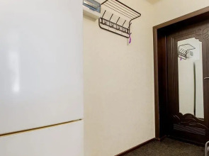 С комфортом на пр. Победы 61