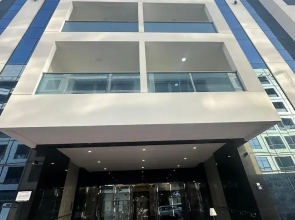 Stay Inn Albarsha by PHM