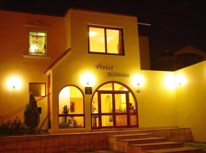 Hotel Meliana