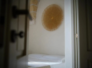 Lanime - Bed in Spa
