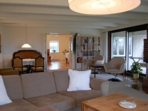 Nygaard Bed & Breakfast