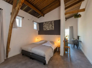 Apartment in Koudekerke Near Seabeach