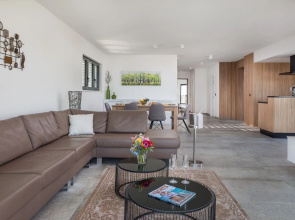 Villas Nautica