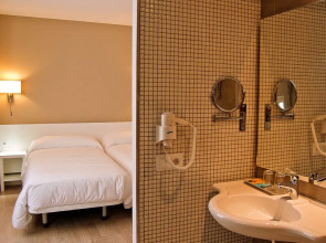 BQ Amfora Beach Hotel - Adults Only