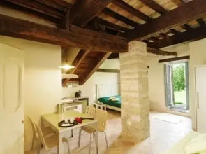 Agriturismo Molleone