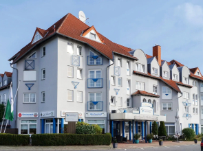 TRIP INN Kongresshotel Rodgau