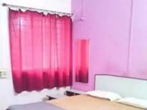 Goroomgo Vasu Jabalpur