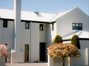 40 Thornycroft Street Bed and Breakfast