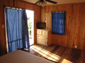 Pedro's Hotel