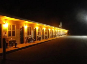 Sea Esta Motel II