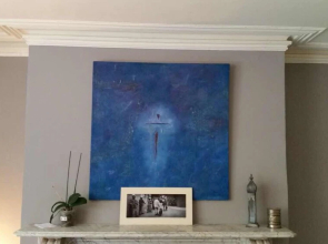 Claremount Apartments