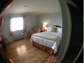 Anchor Inn Hotel & Suites