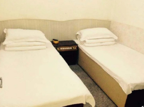 Hong Yi da Hotel