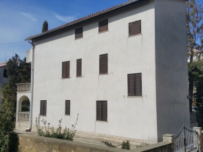 Apartment Near Novalja Center