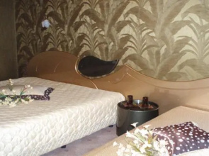 Hotel Bela Neda