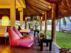 Chen Sea Resort & Spa