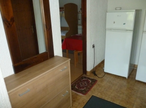 Apartments Zaterini-on Quiet Location