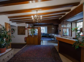 Hotel Schachtnerhof