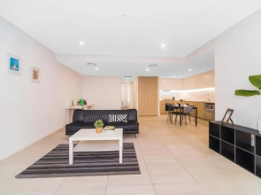 Olympus Wolli Crk 3.17