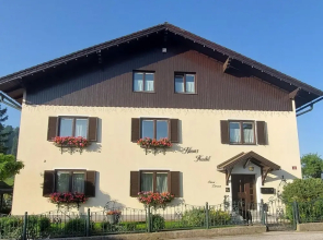 Haus Kohl