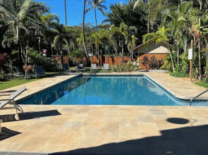 Hanalei Colony Resort