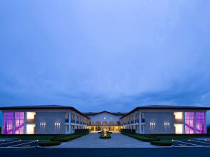 Viola Mhotel