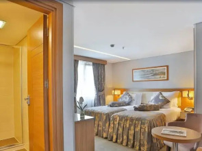 Momento - Special Class