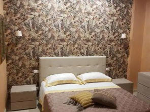 Le Calè B & B