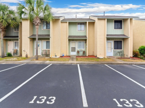 Gulf Highlands by Vtrips