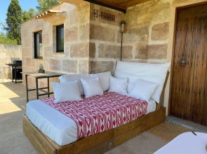 Es Mirador - Adults Only