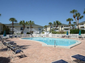 Sandpiper Cove 2023 Destin