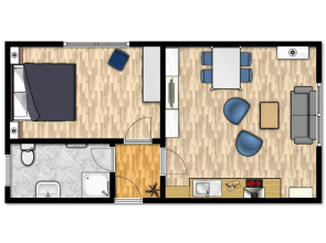 Ferienwohnung-Coordes-02