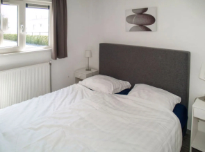 EuroParcs Resort De Rijp 13742