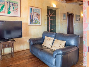 Villa Beata