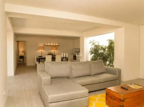 Once Upon a House in Arrabida - Villas