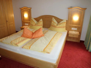Schnapperhof Pension