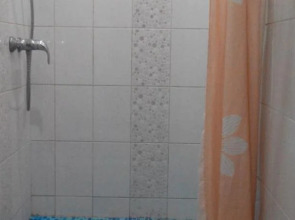 Es Hotels Network St. Petersburg