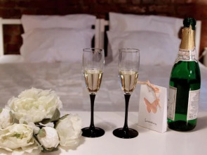 Проворный Верблюд